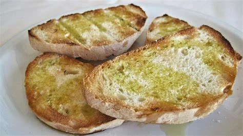 Este es el motivo por el que desayunar tostadas está perjudicando tu día