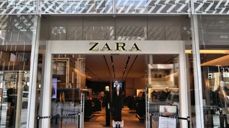 El Apartamento ya está en Madrid: la experiencia de compra exclusiva que Zara guardaba en secreto