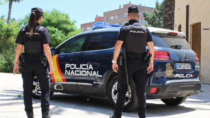 Alerta de la Policía Nacional sobre una estafa en España que podría engañar hasta al más precavido