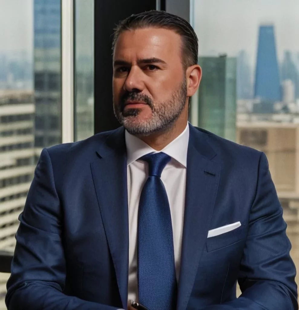 Así es la denuncia que el CSD elevará al TAD contra Rafael Louzán, candidato a la RFEF 6 Moncloa 90113e23 0416 4d28 902d 498b166a32ac Moncloa