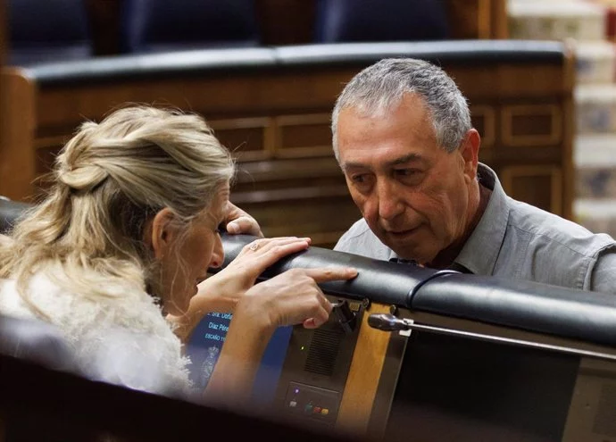 Compromís