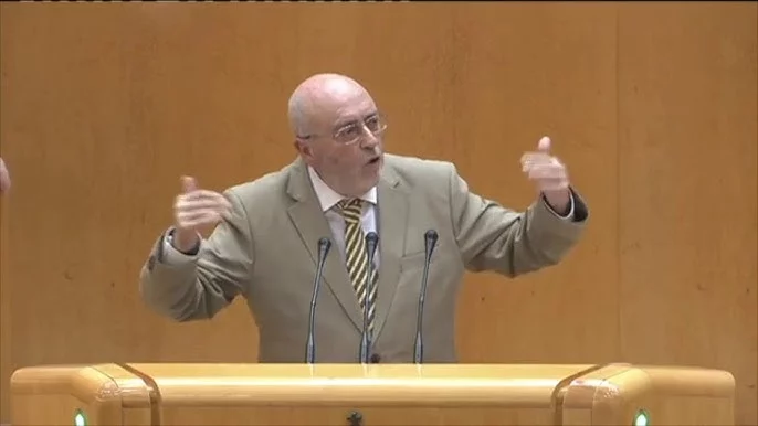Sectores del PSOE andaluz maniobran para descabalgar a Juan Espadas 1 Moncloa Caballos Moncloa
