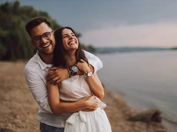 Así funciona DADT, el nuevo estilo de pareja que está marcando tendencia en España