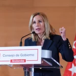 La izquierda de Alcobendas no cree que el Ayuntamiento sea el más trasparente de España