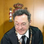 Caso Fiscal General: El Supremo cita al abogado de la pareja de Ayuso