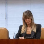 El juez investiga una nueva empresa que trabajó para la cátedra de Begoña Gómez