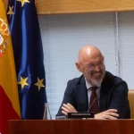 Caso Begoña Gómez: Desimputan a Güemes y al rector de la UCM y prohíben investigar a Air Europa