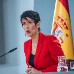 El Ingreso Mínimo Vital llegó en julio a casi 2,3 millones de españoles