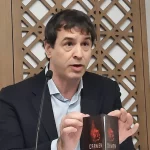 Las acusaciones populares contra el recurso de David Sánchez para no ir a juicio