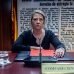 Los correos de la asesora de Begoña Gómez desde Moncloa acorralan a Félix Bolaños