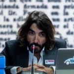 El rescate de Air Europa amenaza más al Gobierno por una nueva testifical en el Supremo