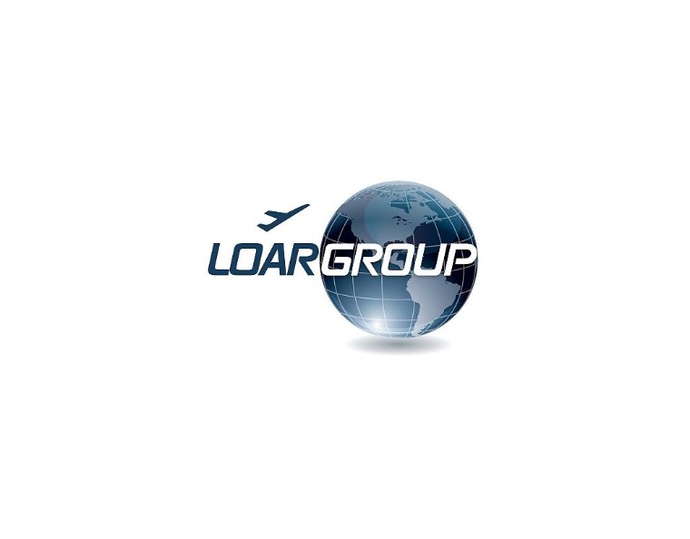 Loar Holdings Inc. presenta los resultados del tercer trimestre de 2024 1 Moncloa Loar Holdings Inc. presenta los resultados del tercer trimestre de 2024