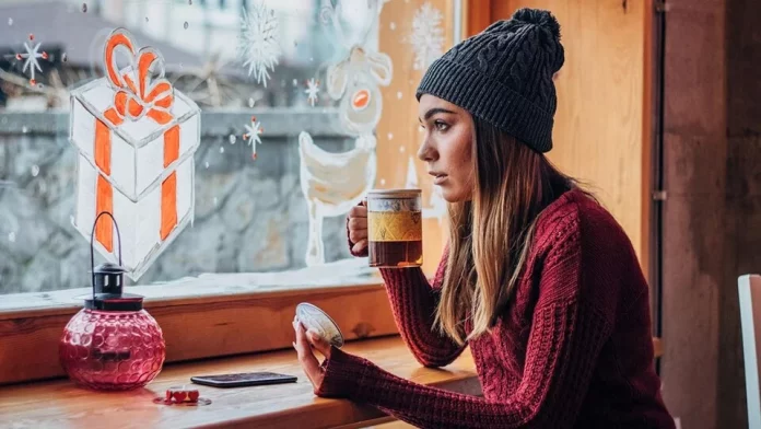 La bebida de Lidl que ya es el éxito navideño y promete acompañarte hasta final de año