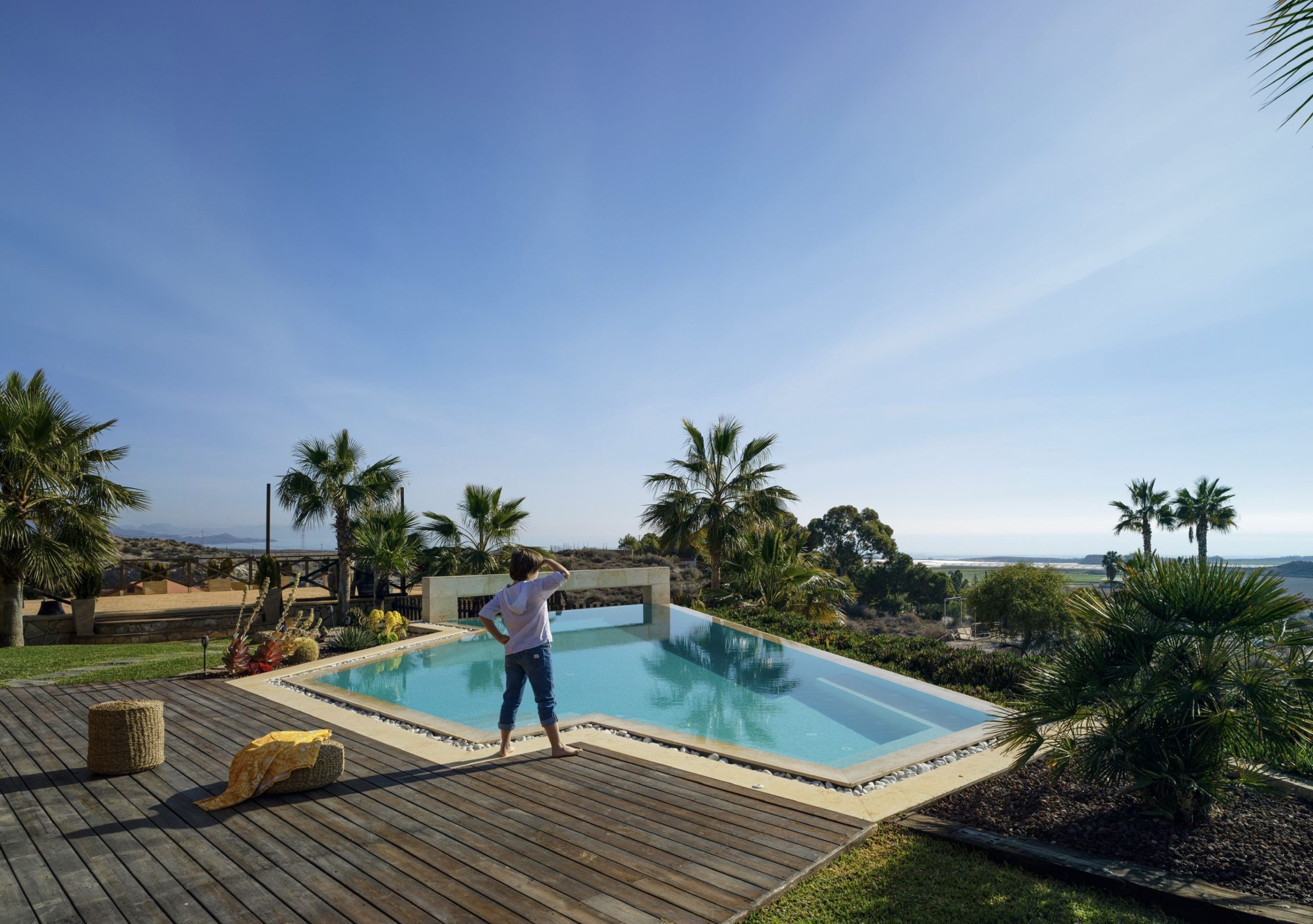 Piscinas Lass: de Murcia al mundo, innovación, diseño exclusivo y reconocimientos internacionales 1 Moncloa IMG 1577 1 scaled Moncloa