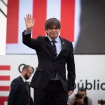 Las conclusiones de Europa sobre la Ley de Amnistía: «El poder político pretende blindarse»