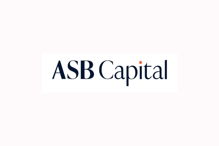 Al Salam Bank lanza ASB Capital: empresa de gestión de activos en el DIFC con activos de 4.500 millones 1 Moncloa Untitled design 1 Moncloa
