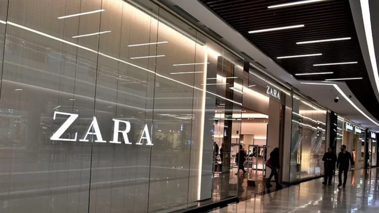 Tu casa de revista por menos de 20 euros: los chollos del mega outlet de Zara que necesitas