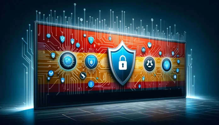 La OCU alerta sobre la seguridad digital en España y advierte que tu información está en serio peligro