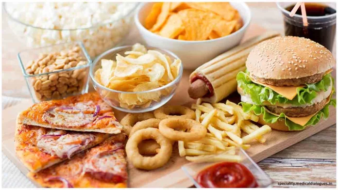 Evita estos 4 carbohidratos si quieres perder peso de forma efectiva