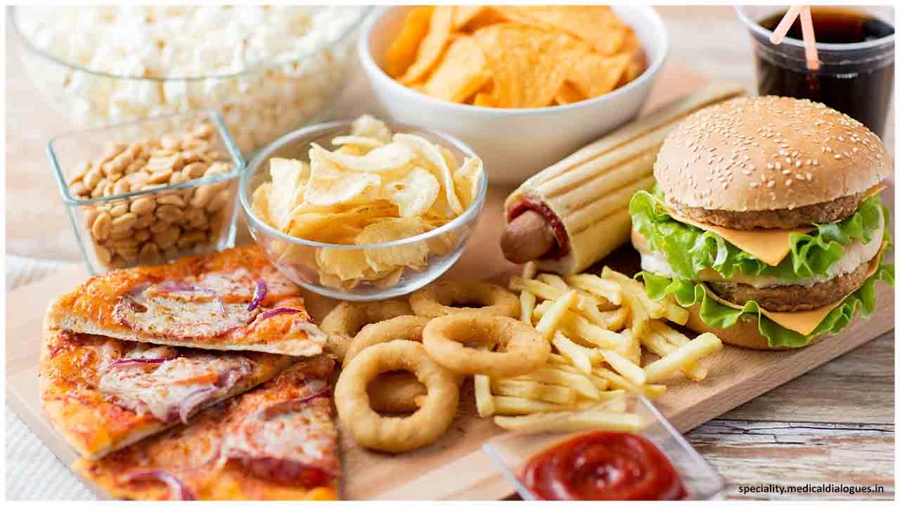 Evita estos 4 carbohidratos si quieres perder peso de forma efectiva