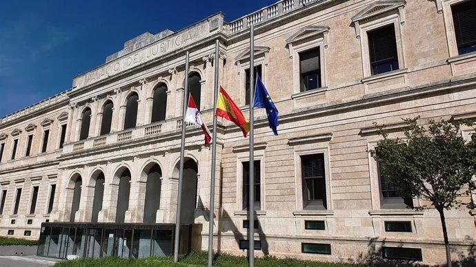 castilla y leon
