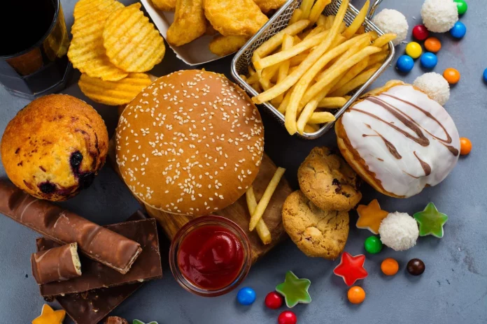 Este es el alimento diario que está intoxicando tu organismo sin que lo sepas