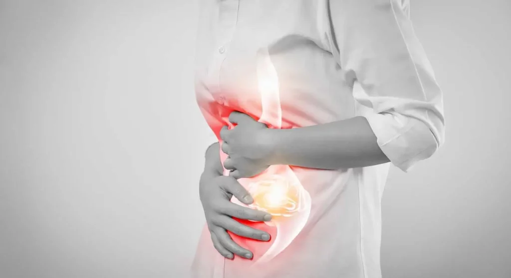 Di adiós a los digestivos con esta receta de cápsulas desinflamatorias de alivio inmediato 2 Moncloa Las cápsulas caseras como digestivos naturales de fácil acceso