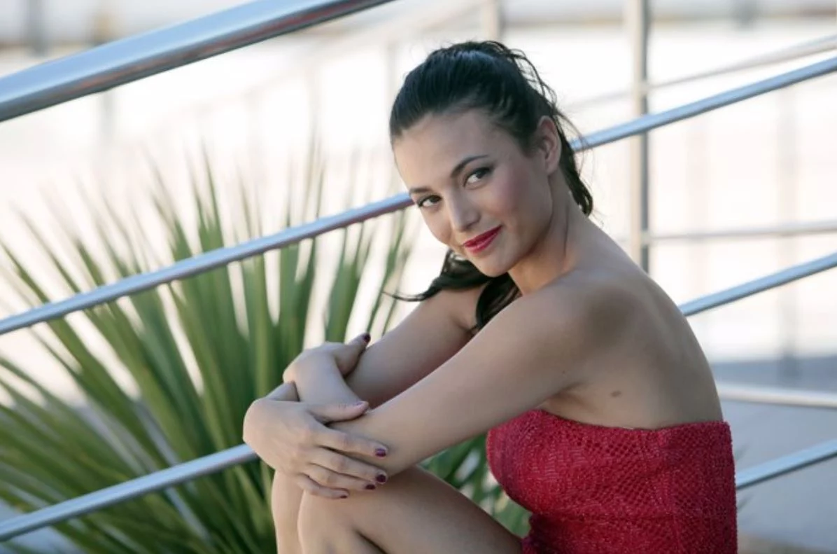 Elisa Mouliaá/ EP