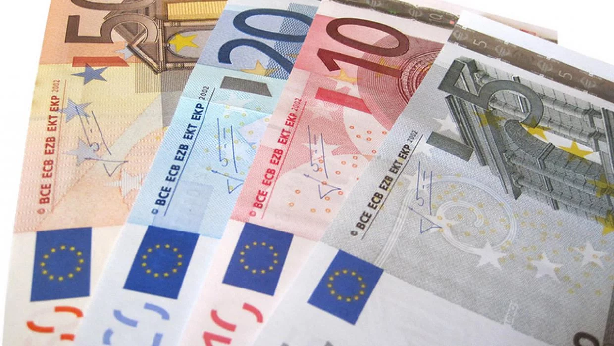 La OCU explica por qué es clave repartir tus ahorros en distintas cuentas