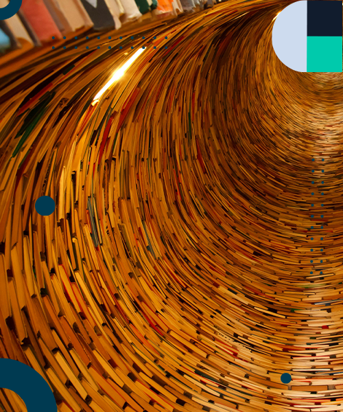 Escoem organiza un evento sobre la experiencia del cliente 1 Moncloa Escoem organiza un evento sobre la experiencia del cliente