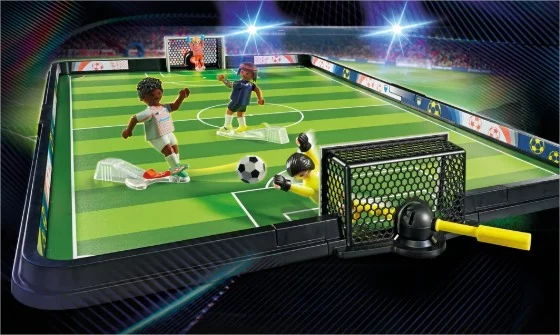 Adelántate a la Navidad con estos juguetes rebajadísimos en el Black Friday de El Corte Inglés 2 Moncloa futbol Moncloa