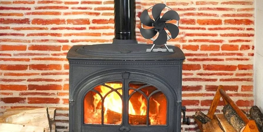 Por menos de 60 euros Leroy Merlin resuelve el frío en casa con este práctico invento