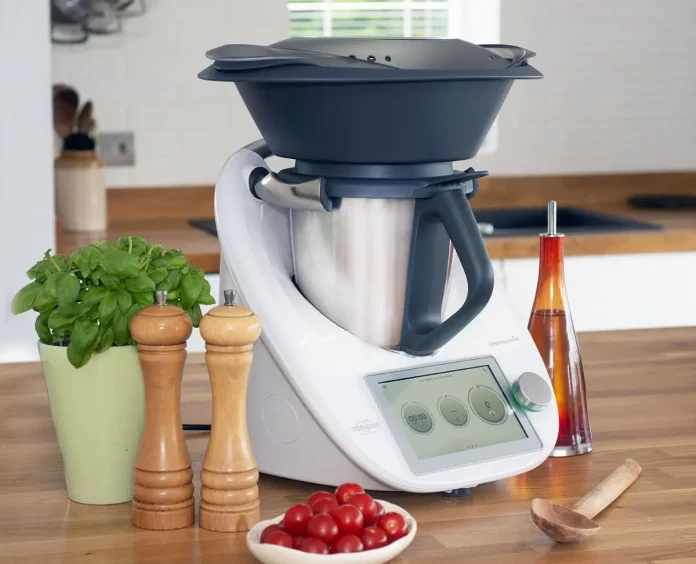 La receta infalible de masa de pizza en Thermomix que nunca falla