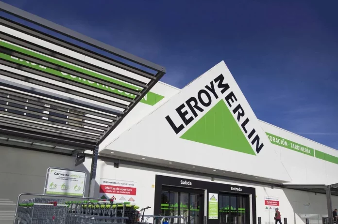 El secreto de Leroy Merlin bajo la alfombra que garantiza calor en casa este invierno