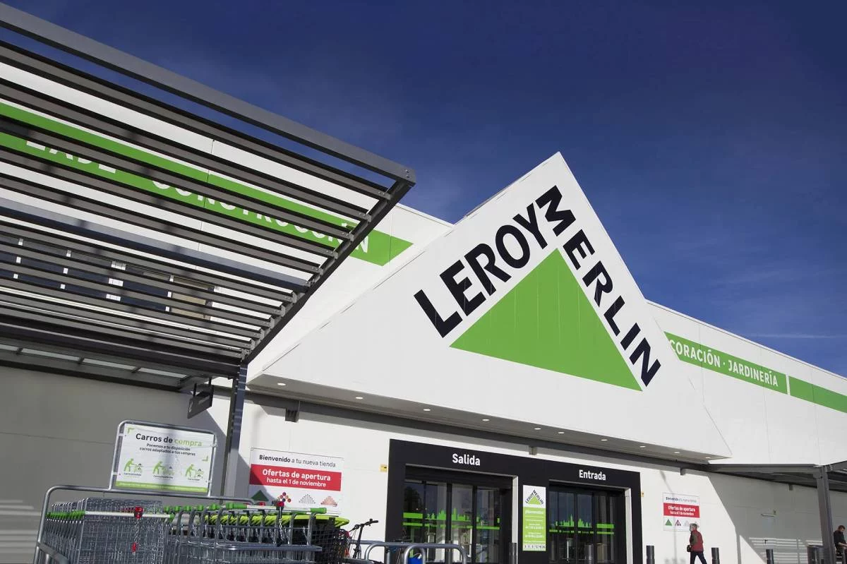 El secreto de Leroy Merlin bajo la alfombra que garantiza calor en casa este invierno