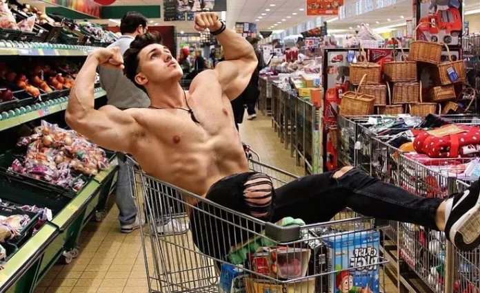 Mercadona lanza el chocolate saludable que los fisiculturistas aman por su proteína
