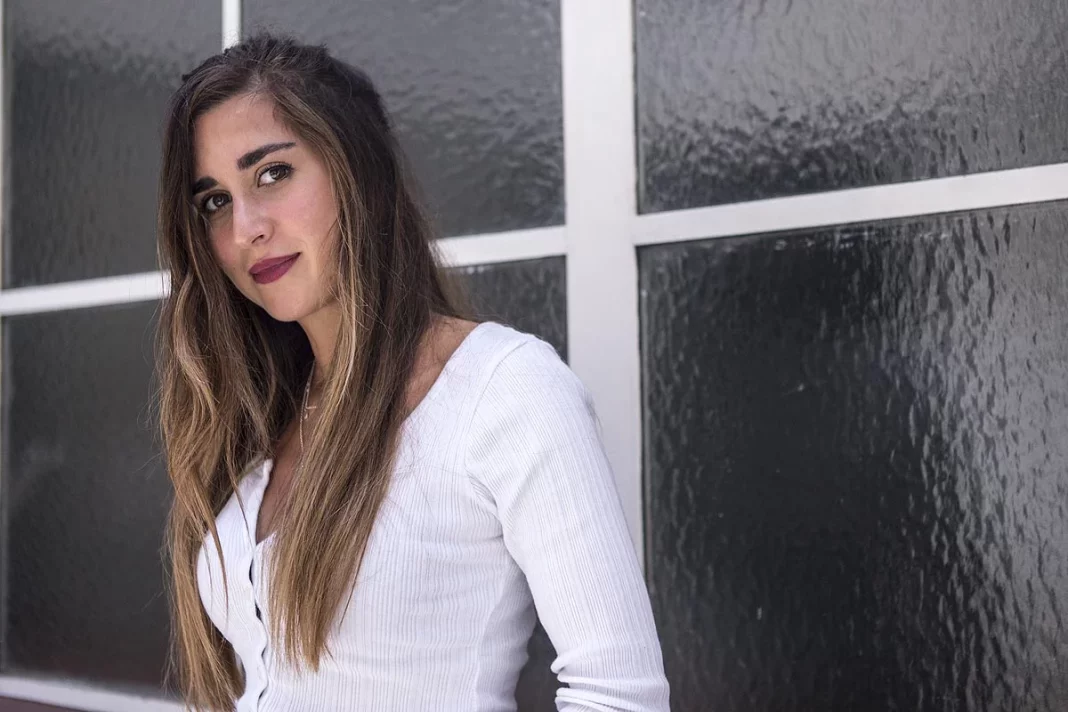 ¿Dónde nació la relación de Noah y Nick?