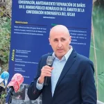 DANA de Valencia: Las claves que señalan a la Confederación del Júcar