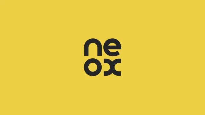 Neox arrebata a Disney Plus la nueva temporada de uno de los clásicos más queridos de la animación