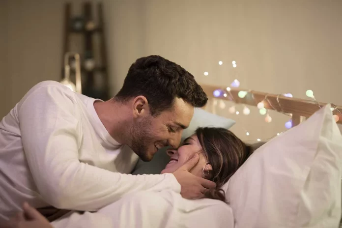 El viagra natural del Mediterráneo que tienes en tu mesa