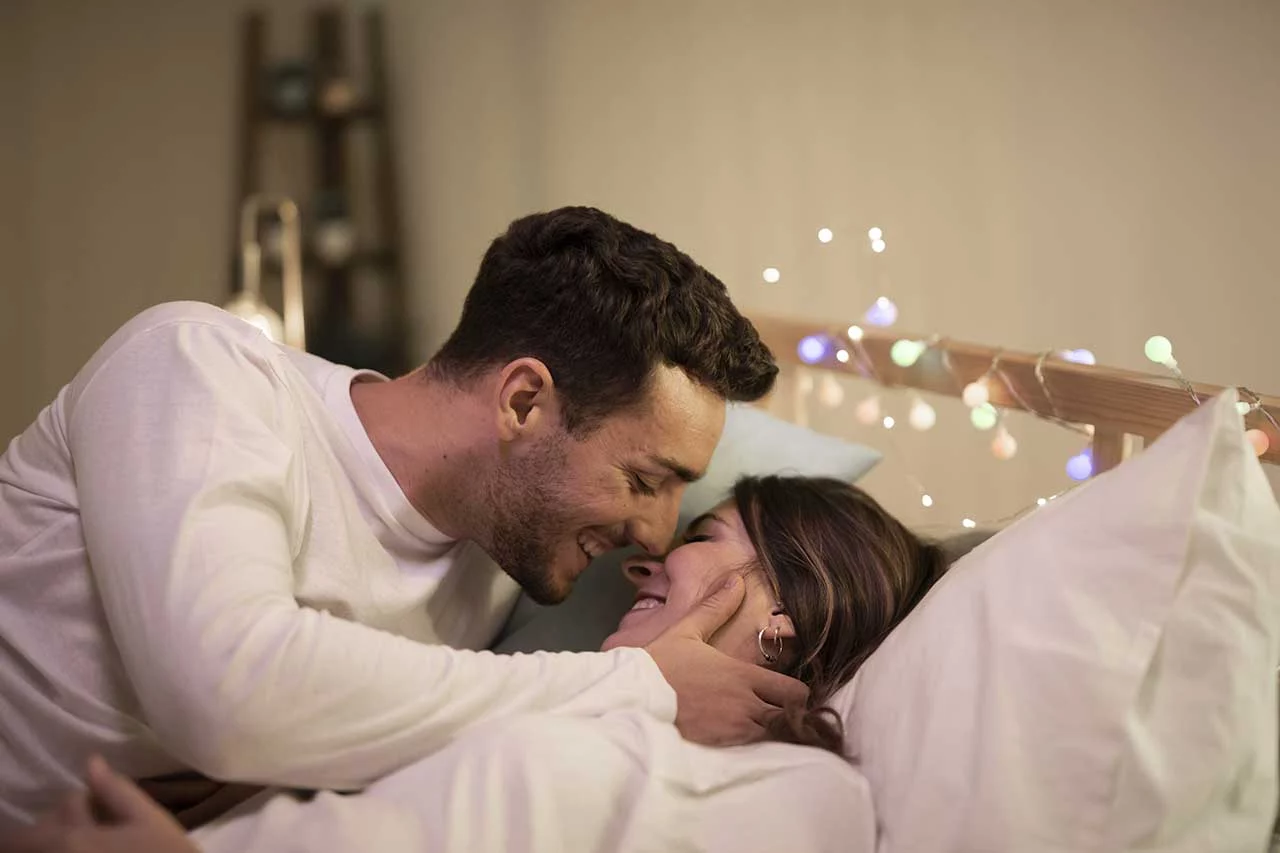 El viagra natural del Mediterráneo que tienes en tu mesa