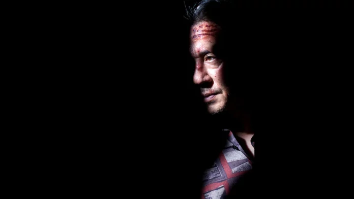 Prime Video trae el thriller coreano que sigue los pasos de “Seven”
