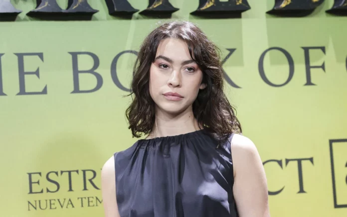 Llega a RTVE Play el premiado drama de Greta Fernández que conquistó los Goya