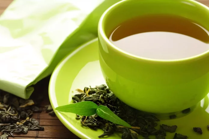 La bebida estrella del desayuno, cuestionada: Por qué el café ya no aporta tanta energía como creías