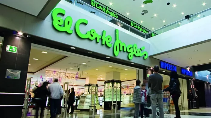 Aprovecha ya las ofertas para comprar los regalos más originales y al mejor precio en El Corte Inglés