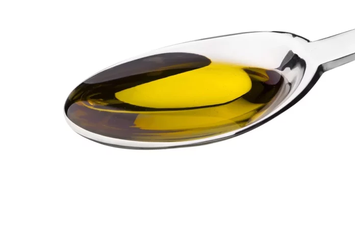 La opción que está revolucionando las recetas saludables es más barato que el aceite de oliva