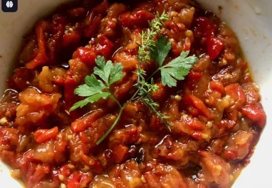 El plato manchego que arrasa en Galicia las abuelas lo eligen como el rey de Nochevieja