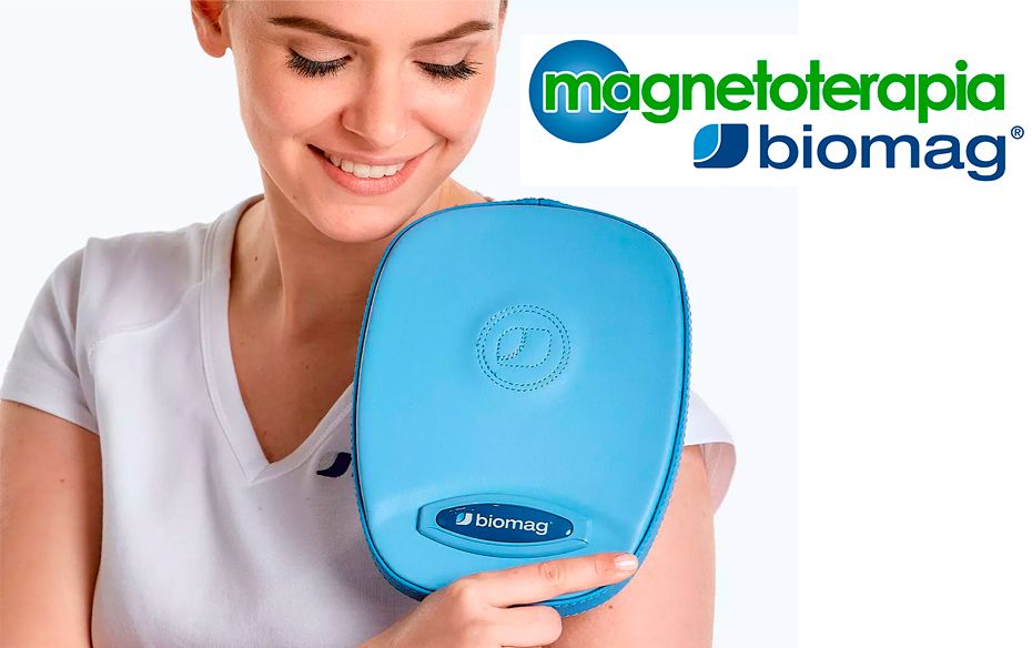 Los beneficios de la magnetoterapia en casa con el alquiler de equipos, por BIOMAG 1 Moncloa Los beneficios de la magnetoterapia en casa con el alquiler de equipos, por BIOMAG