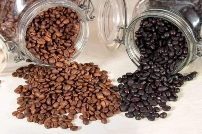 El café que tomas por la mañana podría ser la razón de tu cansancio por esta razón