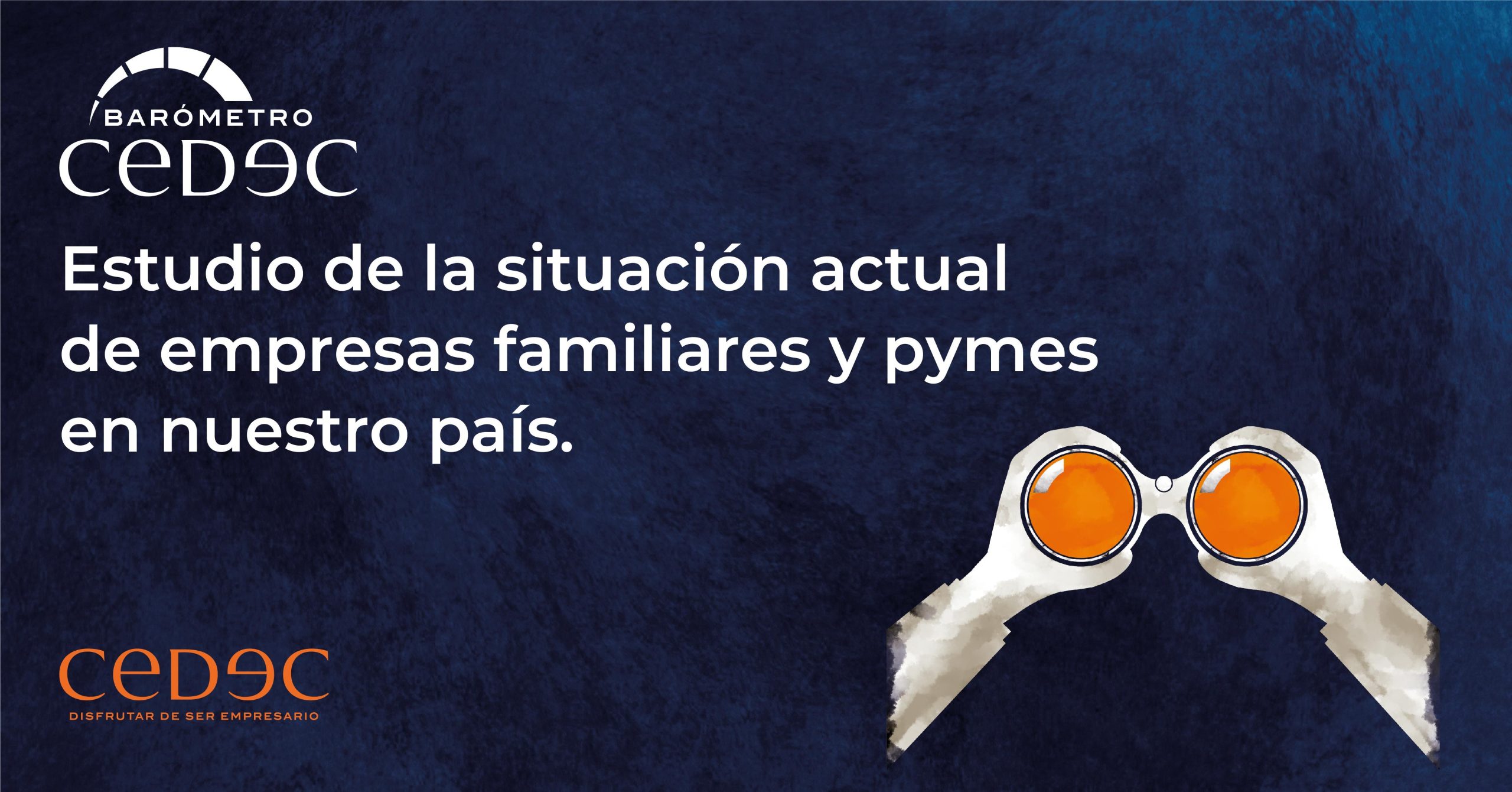 La consultoría CEDEC lanza un estudio para analizar el estado de las pymes y empresas familiares 1 Moncloa CEDEC NP Barometro ESP scaled Moncloa